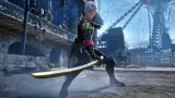 2x-gra-xbox-series-cenega-code-vein-ii-tytul-alternatywny-code-vein-ii-xsx