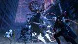 2x-gra-xbox-series-cenega-code-vein-ii-tytul-code-vein-ii-xsx