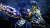 2x-gra-xbox-series-cenega-code-vein-ii-tematyka-gry-akcji