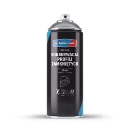 2x-srodek-do-konserwacji-profili-zamknietych-dlugotrwala-ochrona-500ml-x2