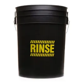 2x-wiadro-detailingowe-do-mycia-auta-samochodu-rinse-20l-work-stuff