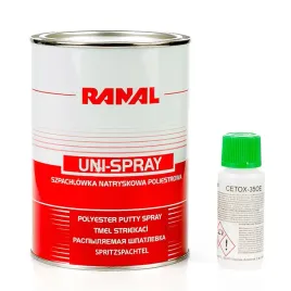 2x-szpachlowka-szpachla-natryskowa-1-2kg-utwardzacz-buteleczka-ranal