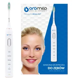 2x-szczoteczka-soniczna-oromed-oro-brush-white