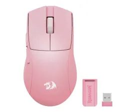 2x-mysz-redragon-m916p-lit-1k-rozowy