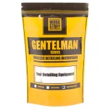2x-mikrofibra-do-samochodu-do-czyszczenia-gentleman-basic-white-work-stuff