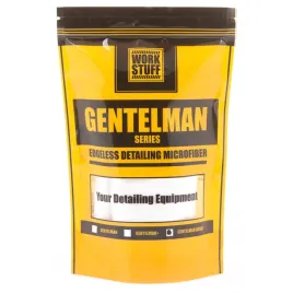 2x-mikrofibra-do-samochodu-do-czyszczenia-gentleman-basic-white-work-stuff