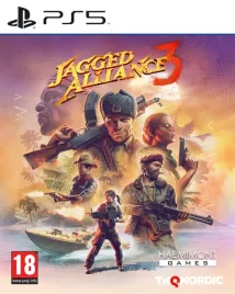 2x-gra-ps5-jagged-alliance-3