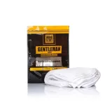 2x-mikrofibra-do-samochodu-do-czyszczenia-gentleman-basic-white-work-stuff-waga-z-opakowaniem-0-5-kg
