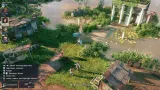 2x-gra-ps5-jagged-alliance-3-stan-nowy