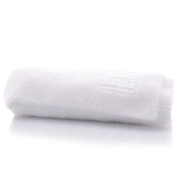 2x-mikrofibra-do-samochodu-do-czyszczenia-gentleman-basic-white-work-stuff-szerokosc-produktu-40-cm