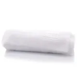 2x-mikrofibra-do-samochodu-do-czyszczenia-gentleman-basic-white-work-stuff-szerokosc-produktu-40-cm