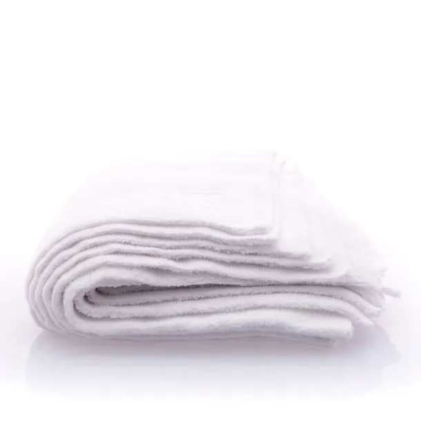 2x-mikrofibra-do-samochodu-do-czyszczenia-gentleman-basic-white-work-stuff-dlugosc-40-cm