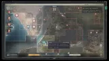 2x-gra-ps5-jagged-alliance-3-rodzaj-wydania-podstawa