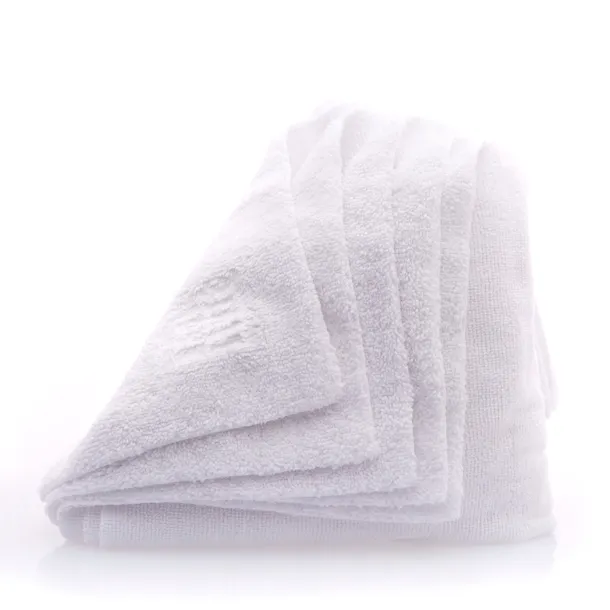 2x-mikrofibra-do-samochodu-do-czyszczenia-gentleman-basic-white-work-stuff-producent-work-stuff