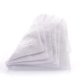 2x-mikrofibra-do-samochodu-do-czyszczenia-gentleman-basic-white-work-stuff-producent-work-stuff