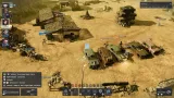 2x-gra-ps5-jagged-alliance-3-tryb-gry-multiplayer-singleplayer