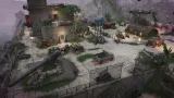 2x-gra-ps5-jagged-alliance-3-granice-wiekowe-pegi-18