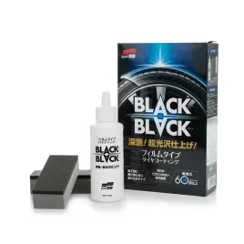 2x-powloka-ochronna-do-zabezpieczania-opon-samochodowych-black-110ml-soft99