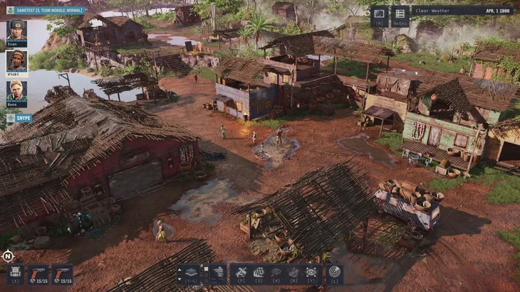 2x-gra-ps5-jagged-alliance-3-producent-haemimont-games