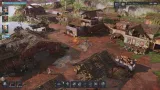2x-gra-ps5-jagged-alliance-3-producent-haemimont-games