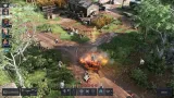 2x-gra-ps5-jagged-alliance-3-tematyka-strategiczne