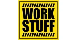 2x-mikrofibra-z-magnesem-magneto-work-stuff-2-szt