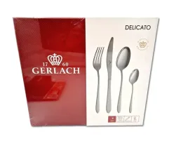 2x-zestaw-sztuccow-gerlach-delicato-24szt-stalowy