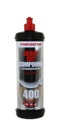2x-pasta-polerska-menzerna-do-lakieru-hcc-400-one-step-korekta-rys-1-litr