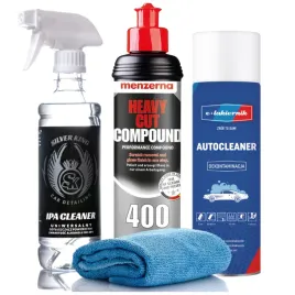 2x-pasta-polerska-do-lakieru-hcc-400-or-autocleaner-or-ipa-cleaner-or-mikrofib