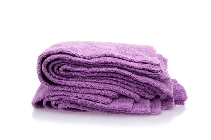 2x-mikrofibra-do-samochodu-do-czyszczenia-gentleman-basic-purple-work-stuff