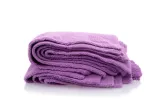 2x-mikrofibra-do-samochodu-do-czyszczenia-gentleman-basic-purple-work-stuff