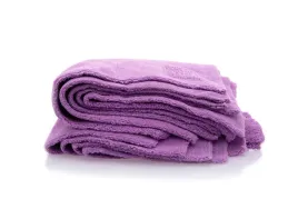 2x-mikrofibra-do-samochodu-do-czyszczenia-gentleman-basic-purple-work-stuff
