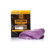 2x-mikrofibra-do-samochodu-do-czyszczenia-gentleman-basic-purple-work-stuff-waga-z-opakowaniem-0-5-kg