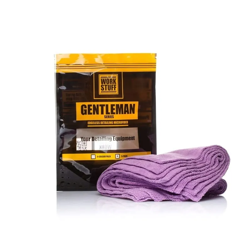 2x-mikrofibra-do-samochodu-do-czyszczenia-gentleman-basic-purple-work-stuff-waga-z-opakowaniem-0-5-kg