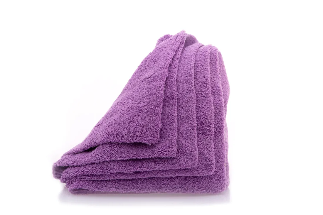 2x-mikrofibra-do-samochodu-do-czyszczenia-gentleman-basic-purple-work-stuff