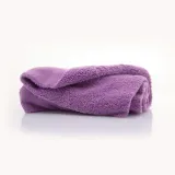 2x-mikrofibra-do-samochodu-do-czyszczenia-gentleman-basic-purple-work-stuff-gramatura-recznika-300-400-gsm