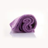 2x-mikrofibra-do-samochodu-do-czyszczenia-gentleman-basic-purple-work-stuff-szerokosc-produktu-40-cm
