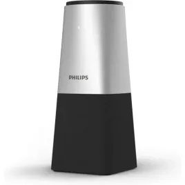 2x-mikrofon-bezprzewodowy-konferencyjny-philips-smartmeeting-z-asystentem