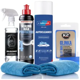 2x-wosk-samochodowy-menzerna-or-autocleaner-or-ipa-cleaner-or-glinka-mikrofi
