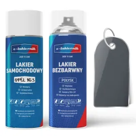 2x-lakier-samochodowy-w-sprayu-bezbarwny-polysk-opel-20r-black-sapphire