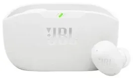 2x-sluchawki-bezprzewodowe-jbl-vibe-buds-2-bialy