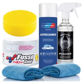 2x-wosk-samochodowy-fusso-coat-light-autocleaner-ipa-aplikator-fibra-soft99