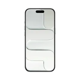 2x-smartfon-apple-iphone-air-512-gb-bialy-oblok-mg2t4hx-a