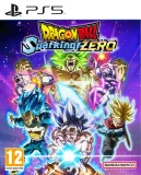 2x-gra-ps5-dragon-ball-sparking-zero