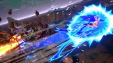 2x-gra-ps5-dragon-ball-sparking-zero-rodzaj-wydania-podstawa