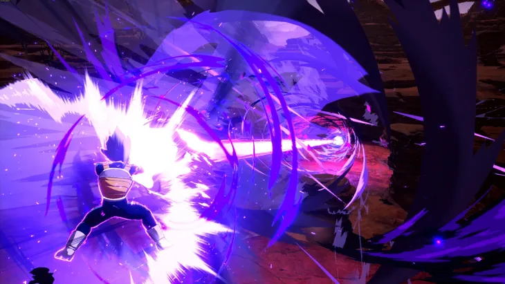 2x-gra-ps5-dragon-ball-sparking-zero-tryb-gry-multiplayer-singleplayer