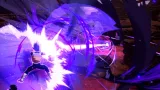 2x-gra-ps5-dragon-ball-sparking-zero-tryb-gry-multiplayer-singleplayer