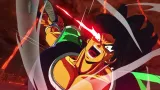 2x-gra-ps5-dragon-ball-sparking-zero-wersja-gry-pudelkowa