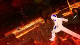 2x-gra-ps5-dragon-ball-sparking-zero-granice-wiekowe-pegi-12