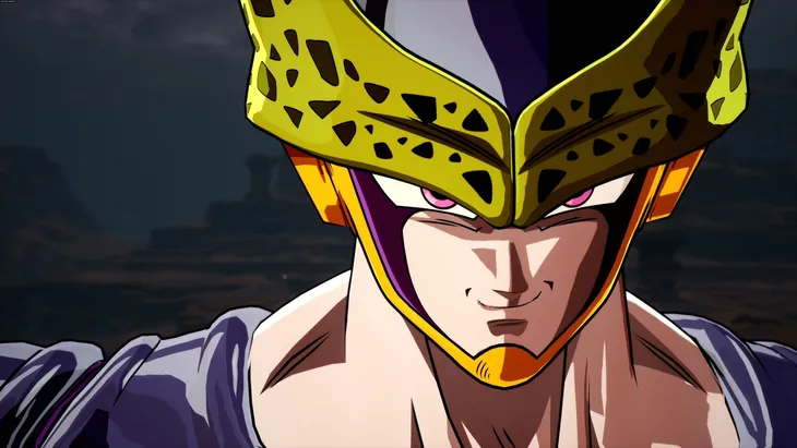 2x-gra-ps5-dragon-ball-sparking-zero-wersja-jezykowa-polska